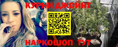 прущие грибы Бузулук