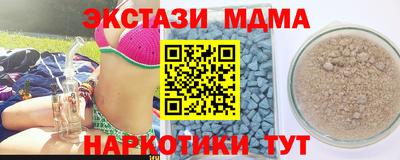 прущие грибы Бузулук