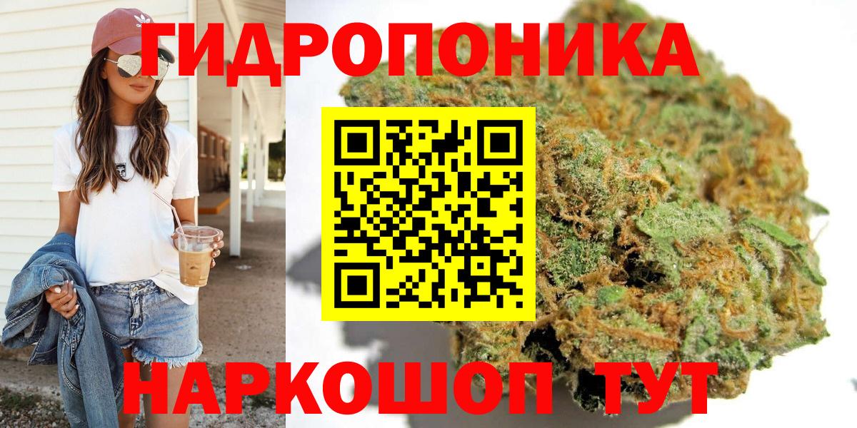 Шишки марихуана MAZAR  Бошки марихуана THC 21%  Шуя  Вход с VPN 